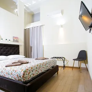  Appartement Centro Storico Maison