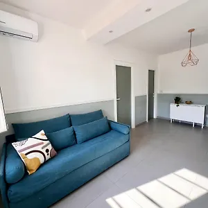 Appartement Residenza San Biagio